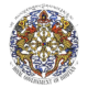 Royal Government of Bhutan